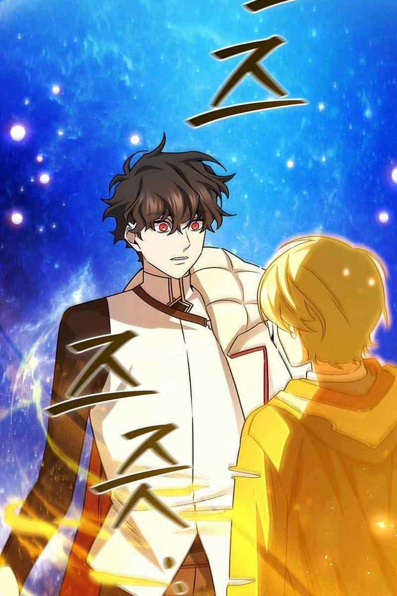 Thực Long Ma Pháp Sư Chapter 51 trang 24