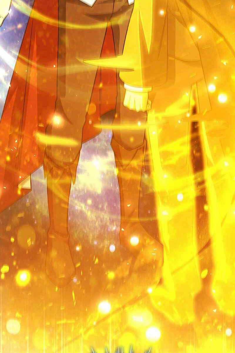 Thực Long Ma Pháp Sư Chapter 51 trang 25