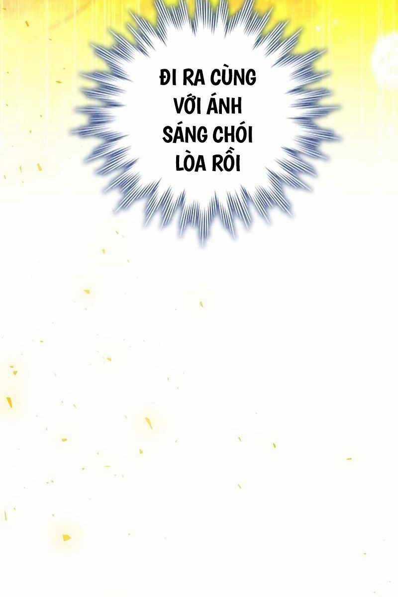 Thực Long Ma Pháp Sư Chapter 51 trang 26