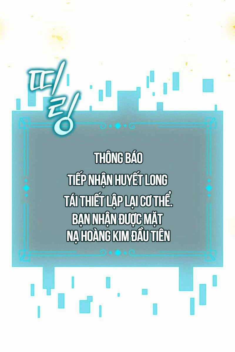 Thực Long Ma Pháp Sư Chapter 51 trang 27