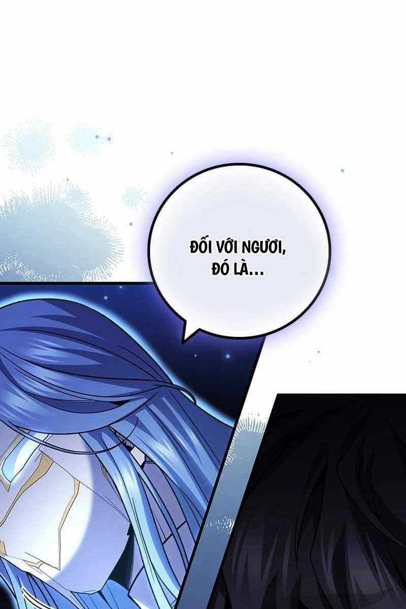 Thực Long Ma Pháp Sư Chapter 51 trang 3