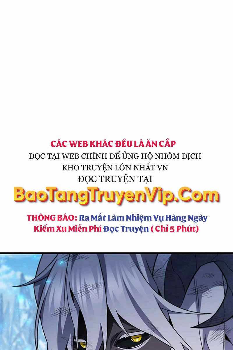 Thực Long Ma Pháp Sư Chapter 51 trang 30