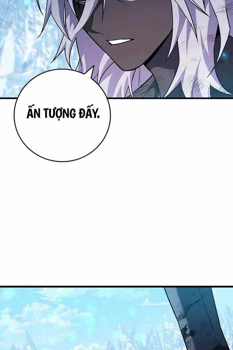 Thực Long Ma Pháp Sư Chapter 51 trang 31