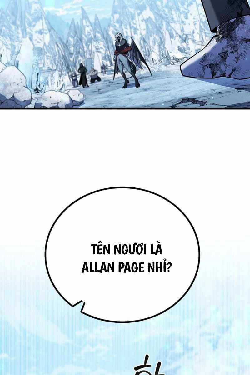 Thực Long Ma Pháp Sư Chapter 51 trang 32