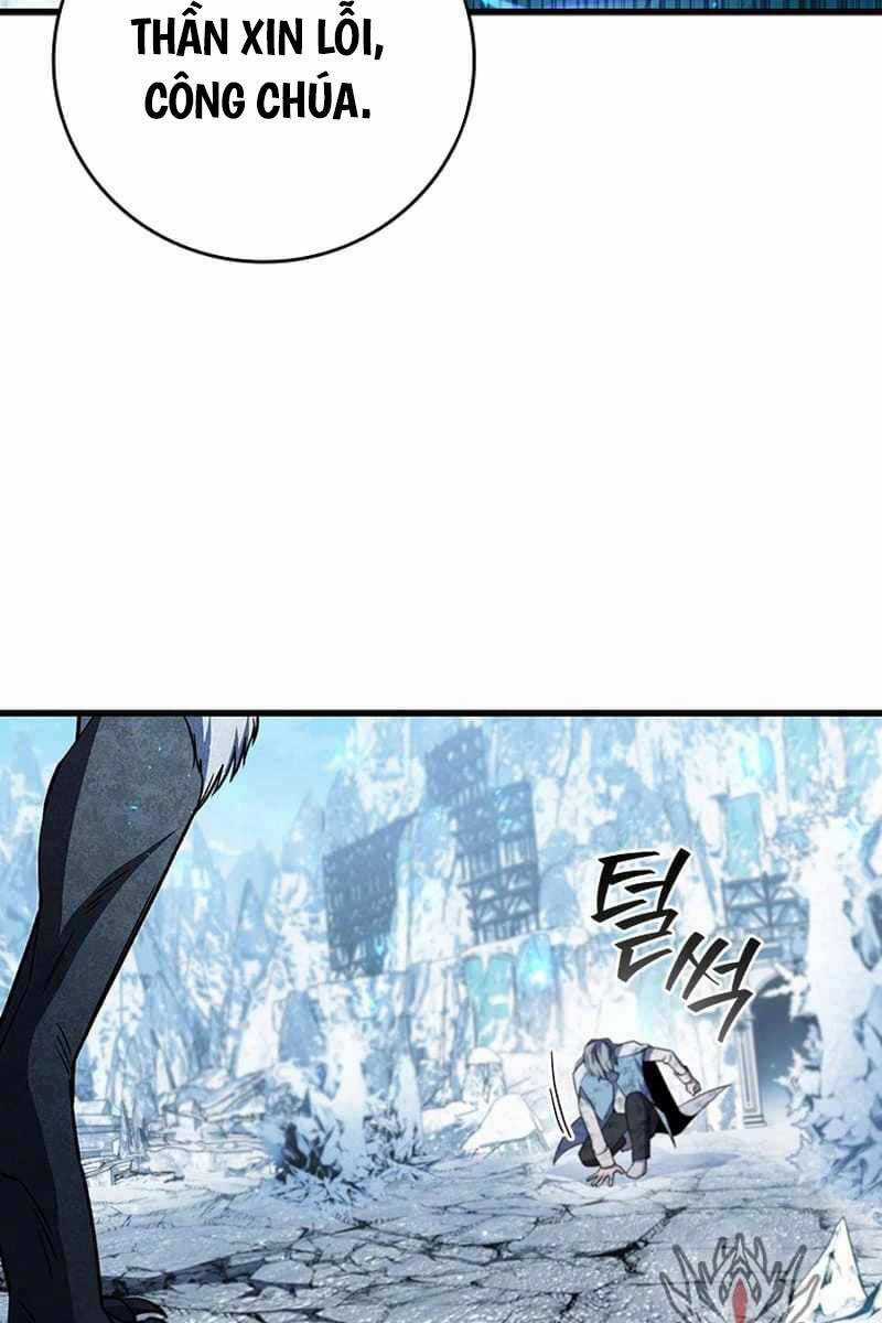 Thực Long Ma Pháp Sư Chapter 51 trang 34