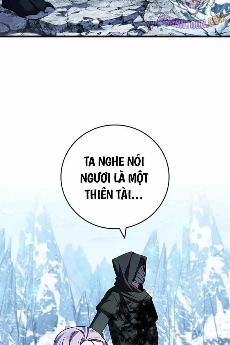 Thực Long Ma Pháp Sư Chapter 51 trang 35