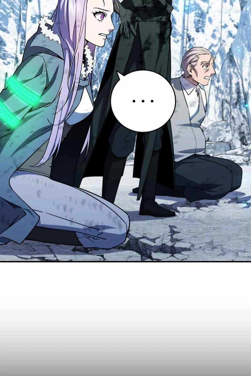 Thực Long Ma Pháp Sư Chapter 51 trang 36