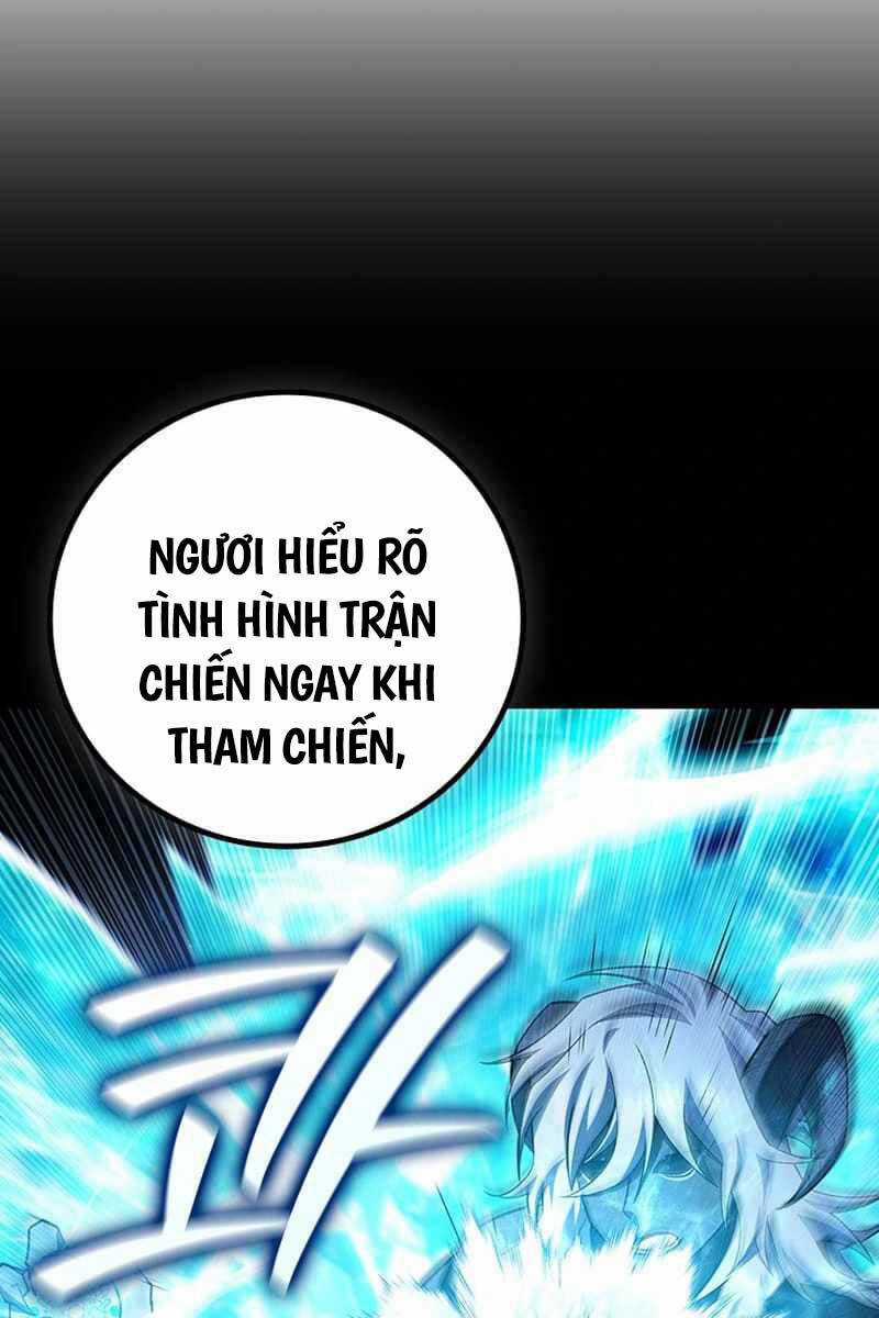 Thực Long Ma Pháp Sư Chapter 51 trang 37