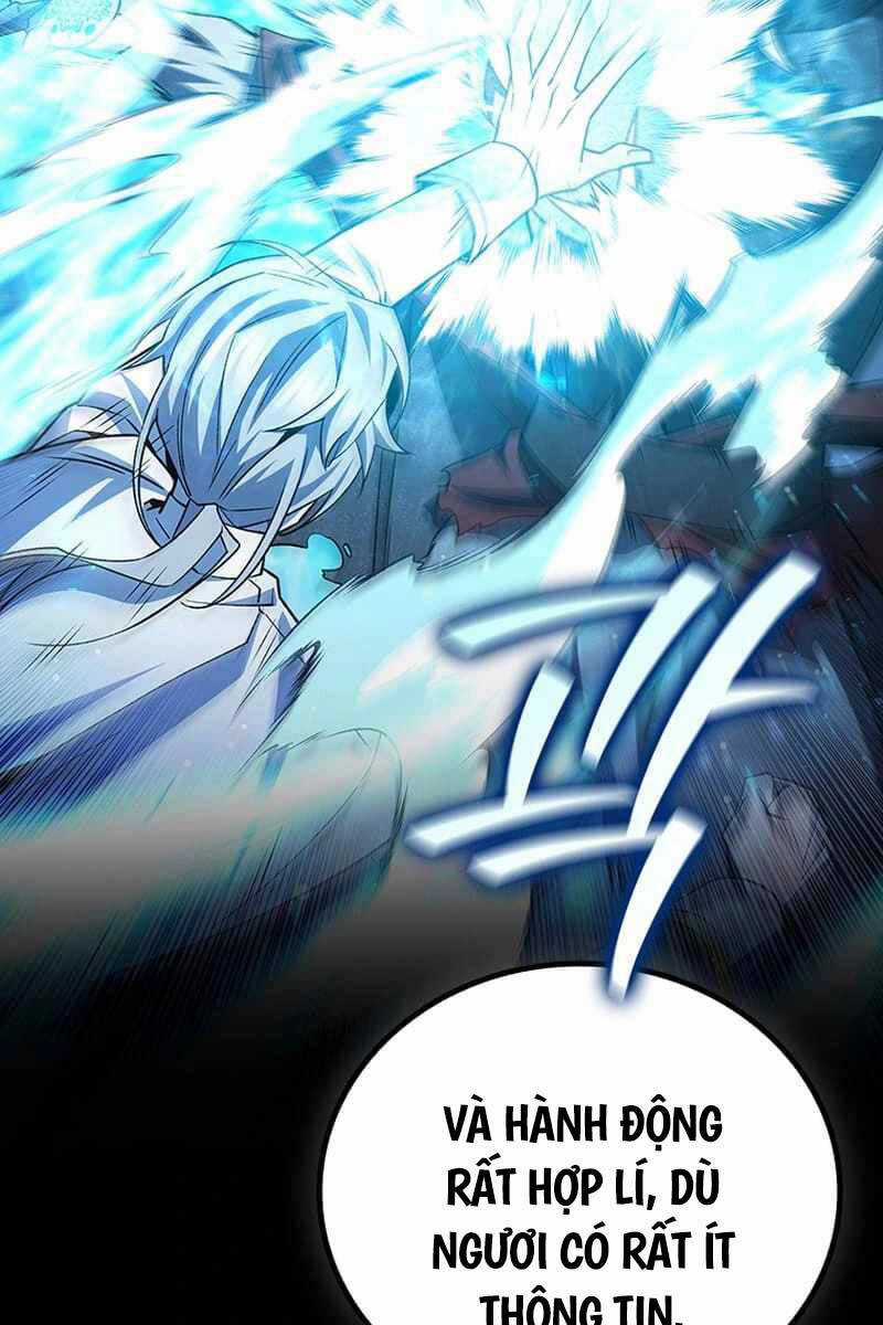 Thực Long Ma Pháp Sư Chapter 51 trang 38