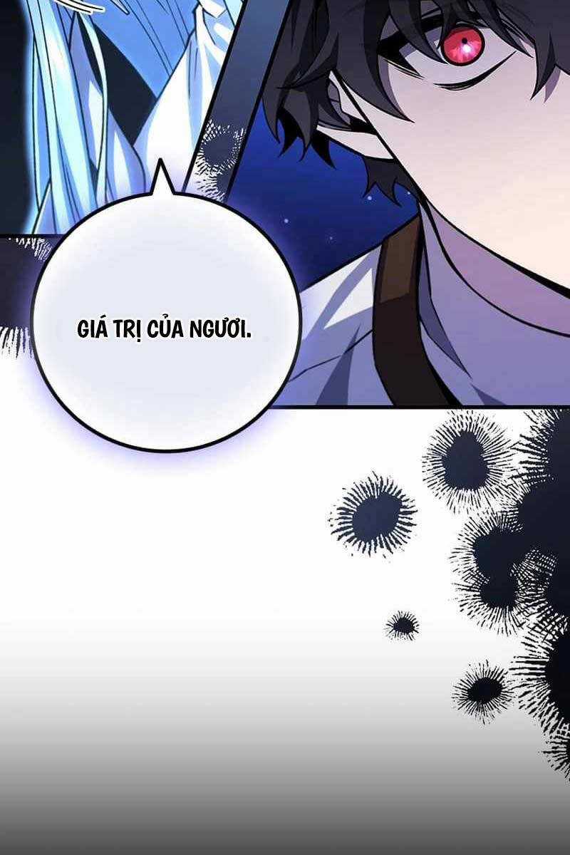 Thực Long Ma Pháp Sư Chapter 51 trang 4