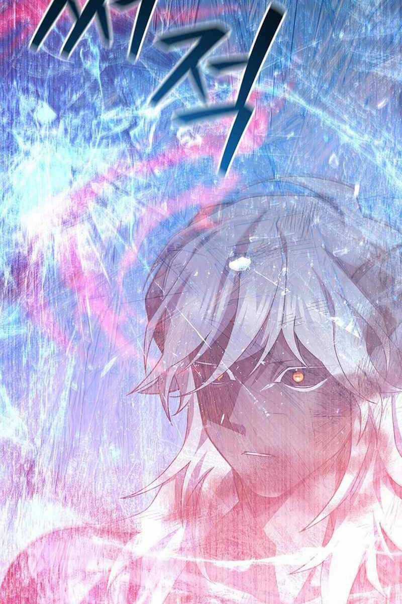 Thực Long Ma Pháp Sư Chapter 51 trang 41