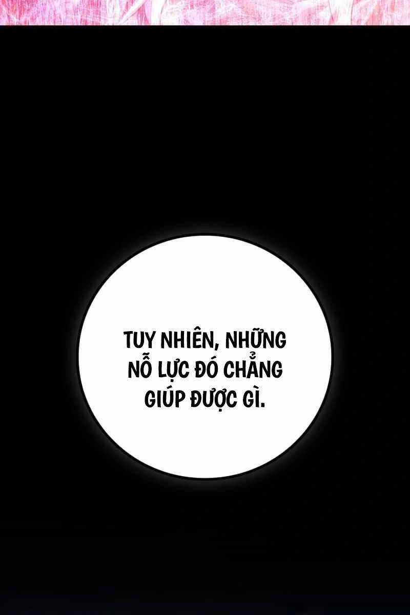 Thực Long Ma Pháp Sư Chapter 51 trang 42