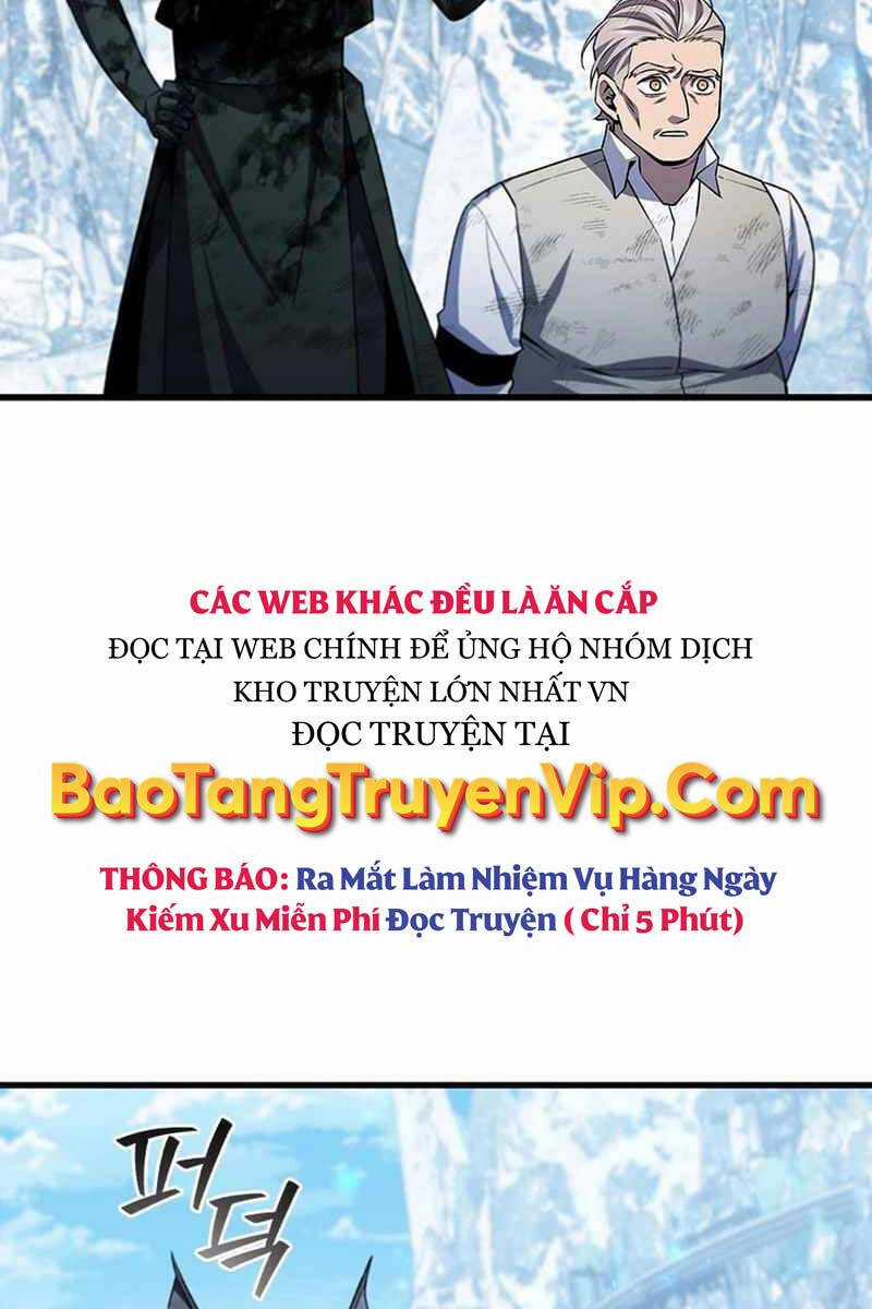Thực Long Ma Pháp Sư Chapter 51 trang 44