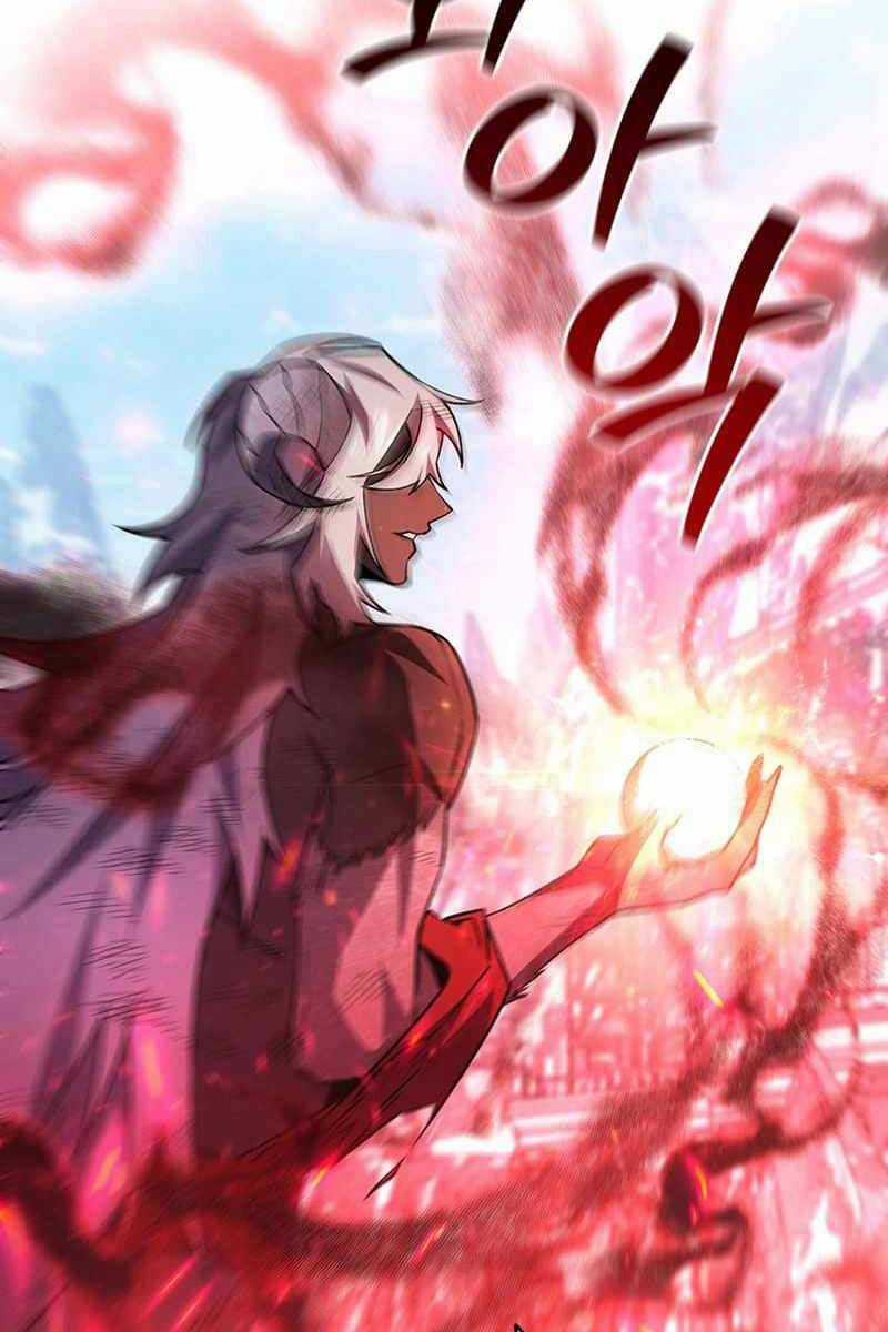 Thực Long Ma Pháp Sư Chapter 51 trang 46