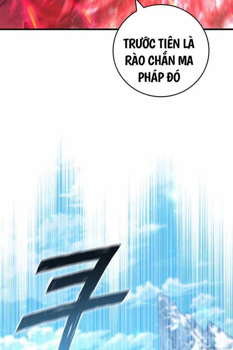 Thực Long Ma Pháp Sư Chapter 51 trang 47