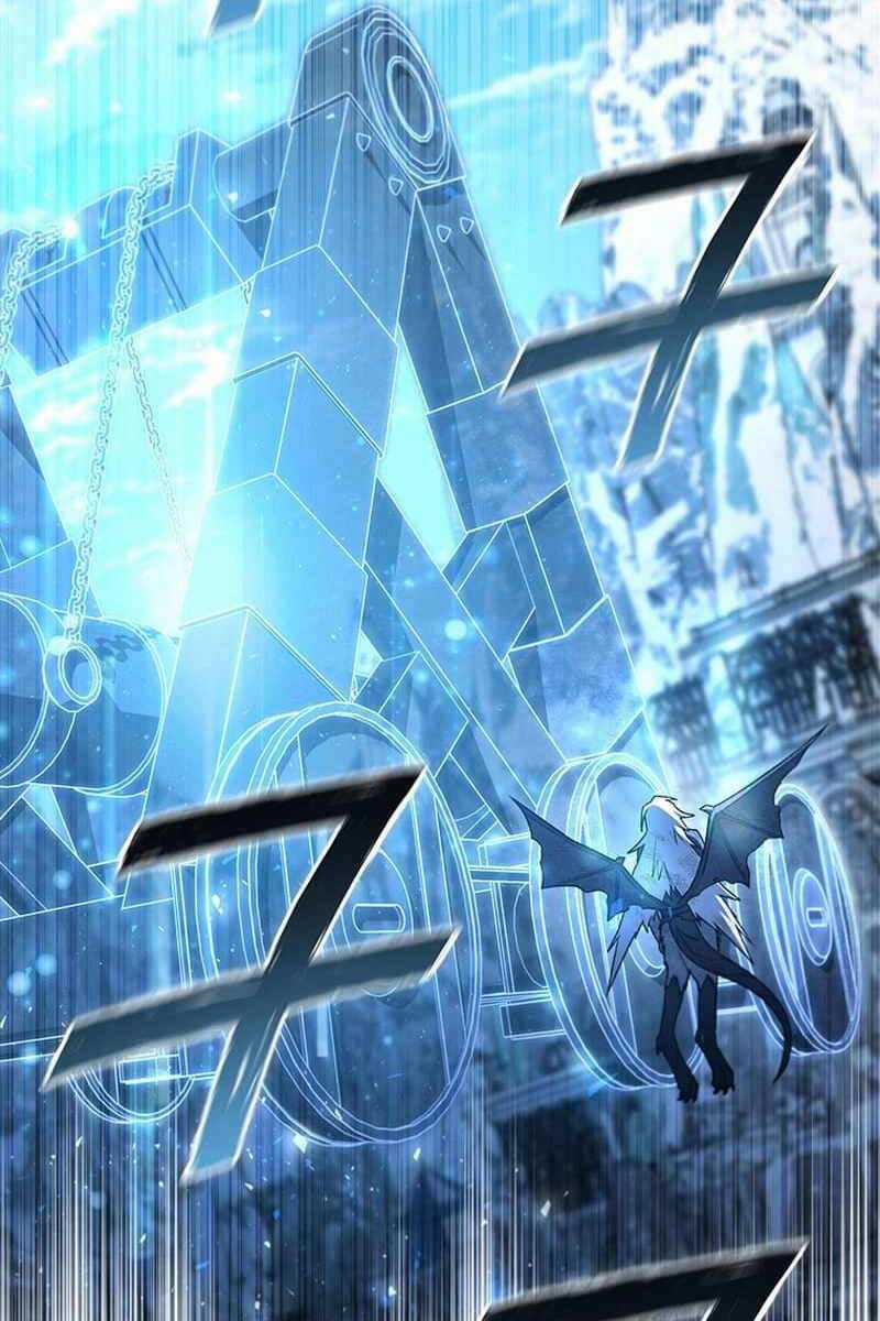 Thực Long Ma Pháp Sư Chapter 51 trang 48