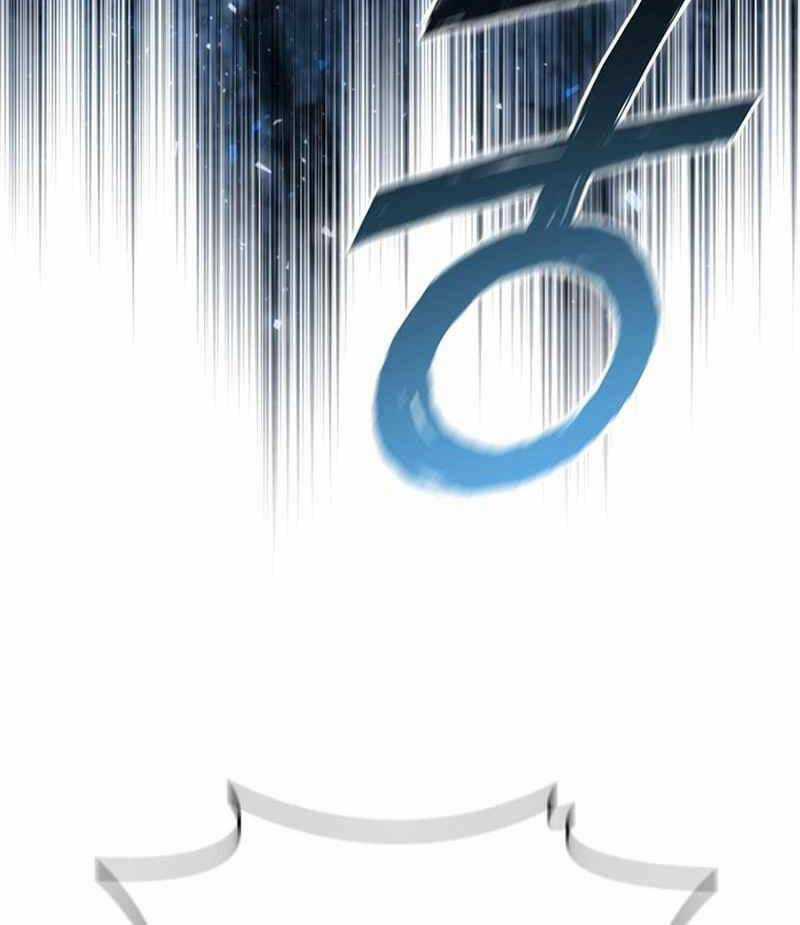 Thực Long Ma Pháp Sư Chapter 51 trang 49