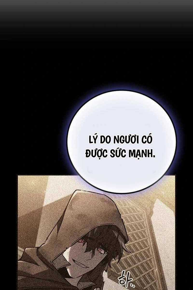 Thực Long Ma Pháp Sư Chapter 51 trang 5