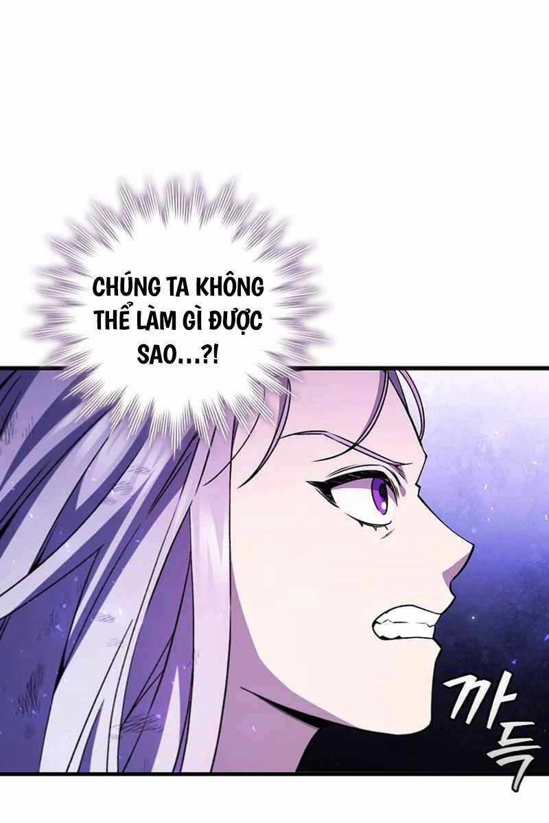 Thực Long Ma Pháp Sư Chapter 51 trang 51