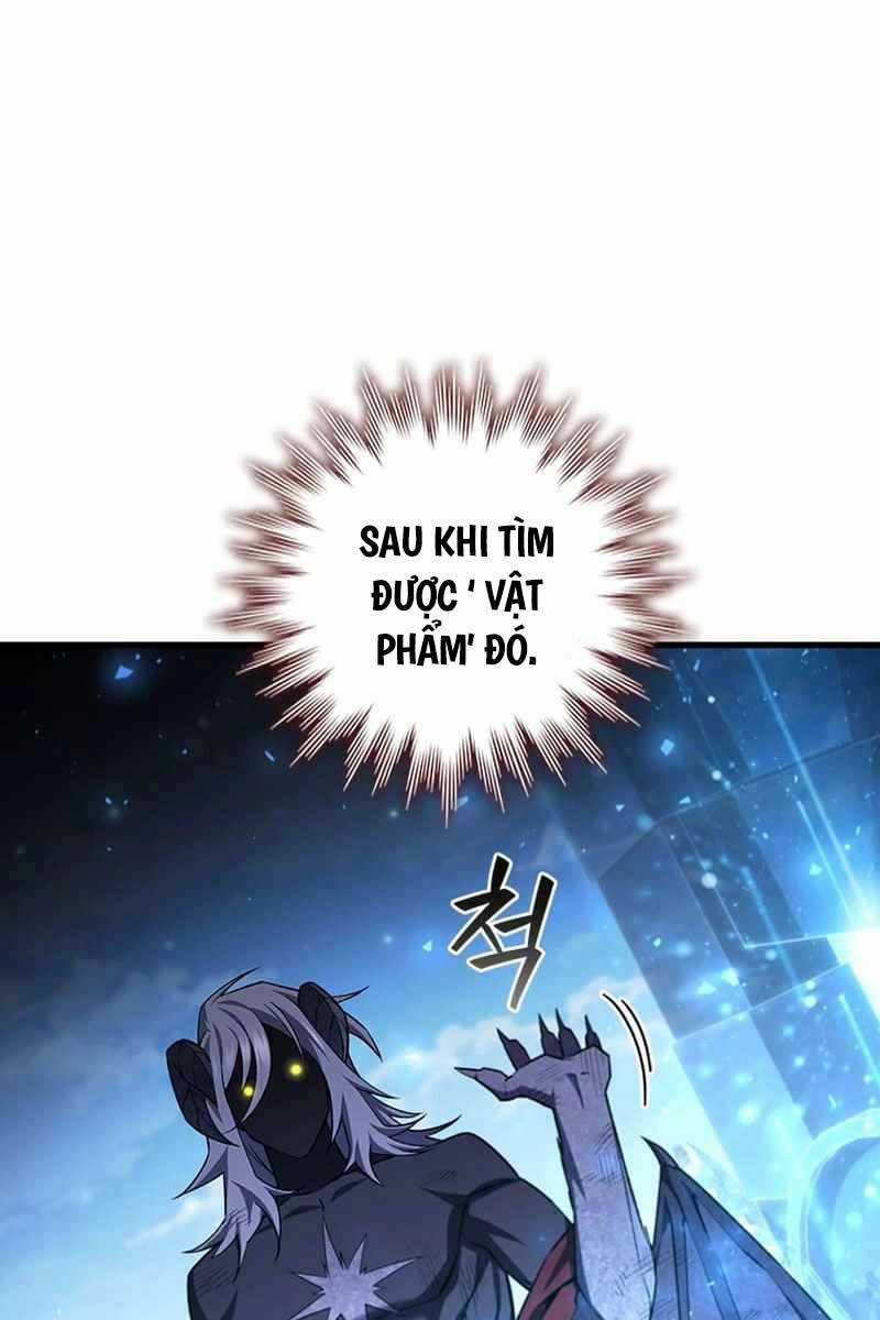 Thực Long Ma Pháp Sư Chapter 51 trang 52
