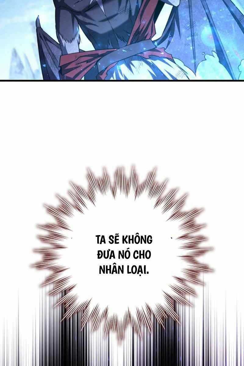 Thực Long Ma Pháp Sư Chapter 51 trang 53