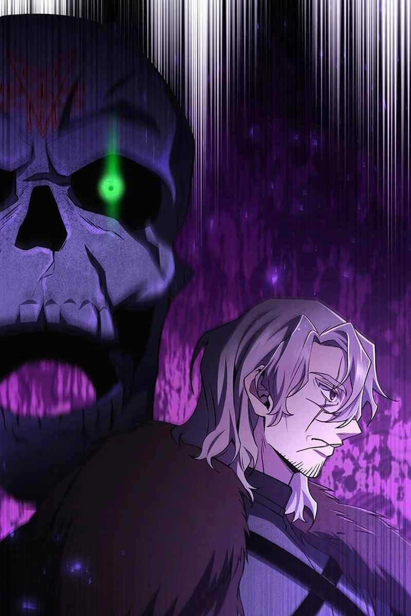 Thực Long Ma Pháp Sư Chapter 51 trang 54