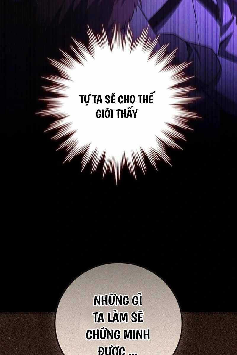 Thực Long Ma Pháp Sư Chapter 51 trang 55