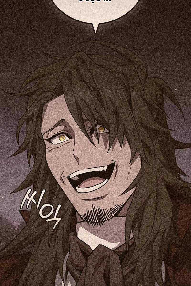 Thực Long Ma Pháp Sư Chapter 51 trang 56