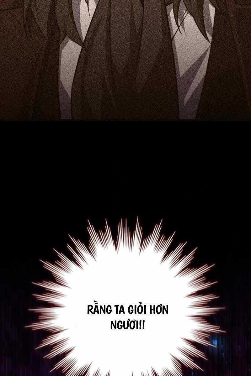 Thực Long Ma Pháp Sư Chapter 51 trang 57