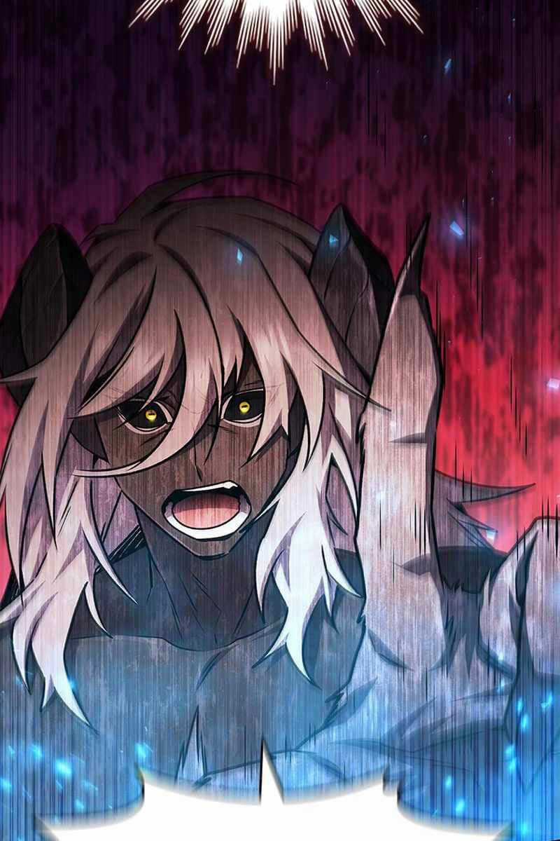 Thực Long Ma Pháp Sư Chapter 51 trang 58