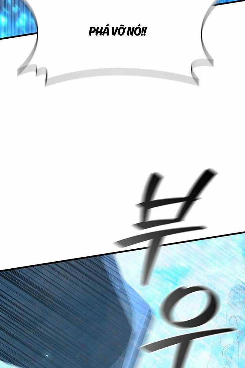 Thực Long Ma Pháp Sư Chapter 51 trang 59