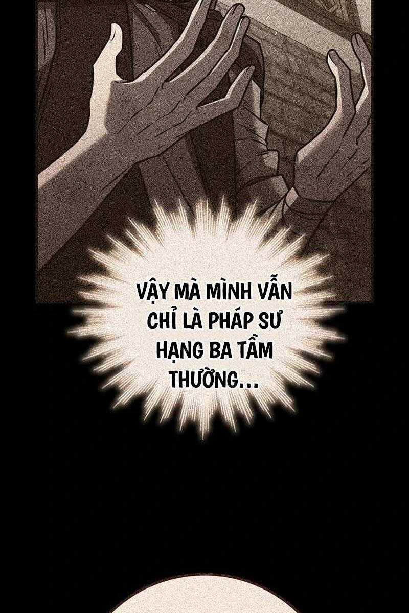 Thực Long Ma Pháp Sư Chapter 51 trang 6