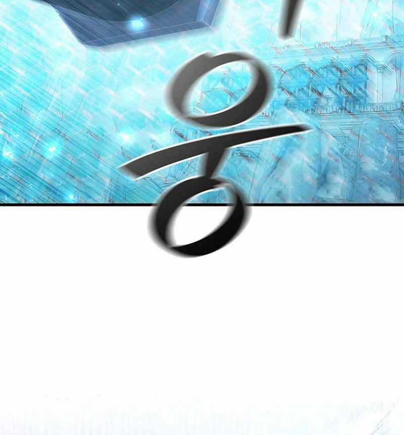 Thực Long Ma Pháp Sư Chapter 51 trang 60