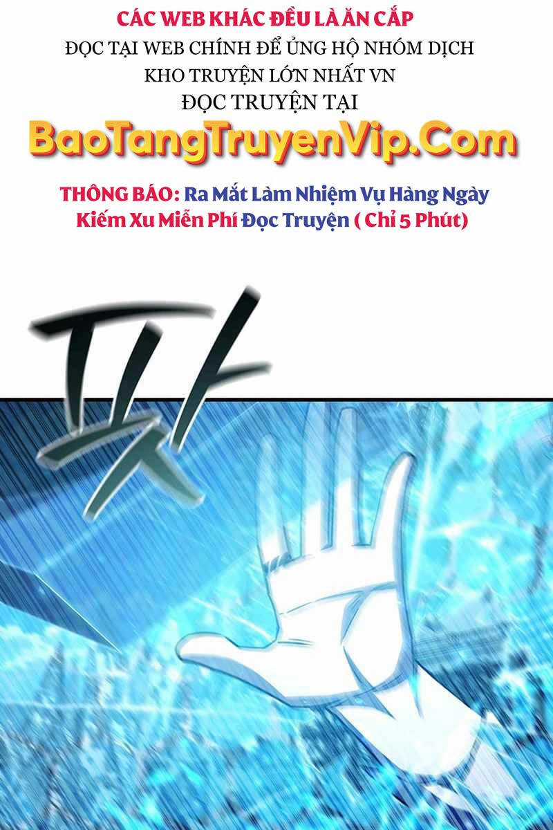 Thực Long Ma Pháp Sư Chapter 51 trang 62