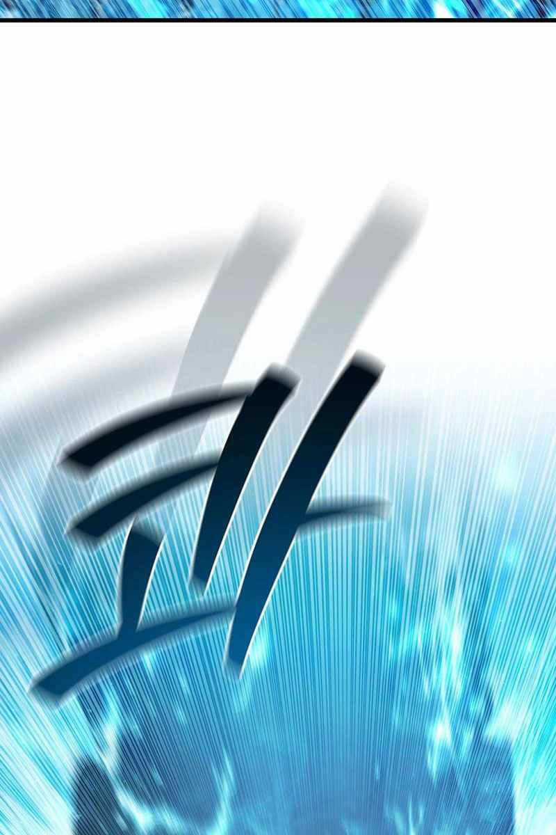 Thực Long Ma Pháp Sư Chapter 51 trang 63