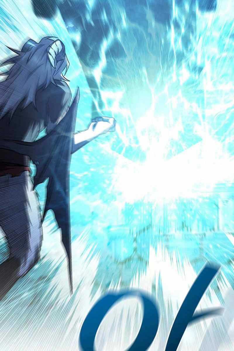 Thực Long Ma Pháp Sư Chapter 51 trang 64