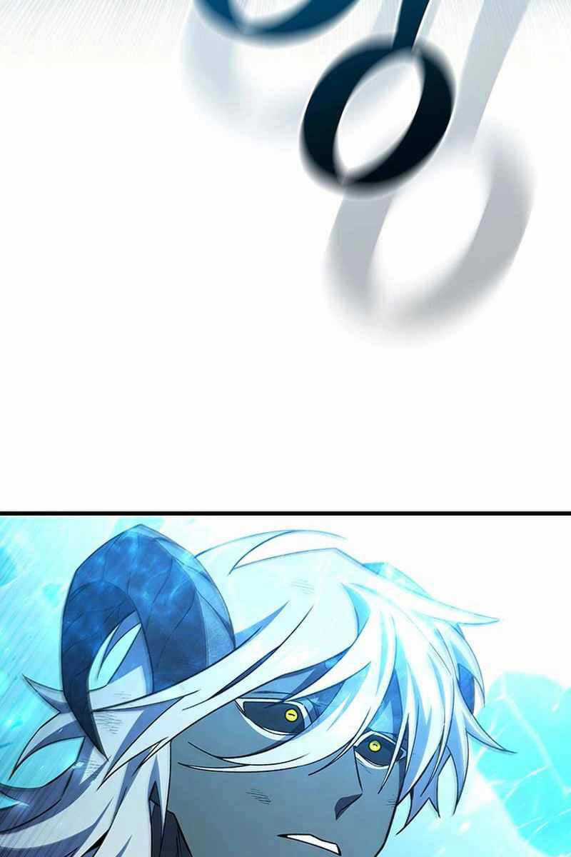 Thực Long Ma Pháp Sư Chapter 51 trang 65