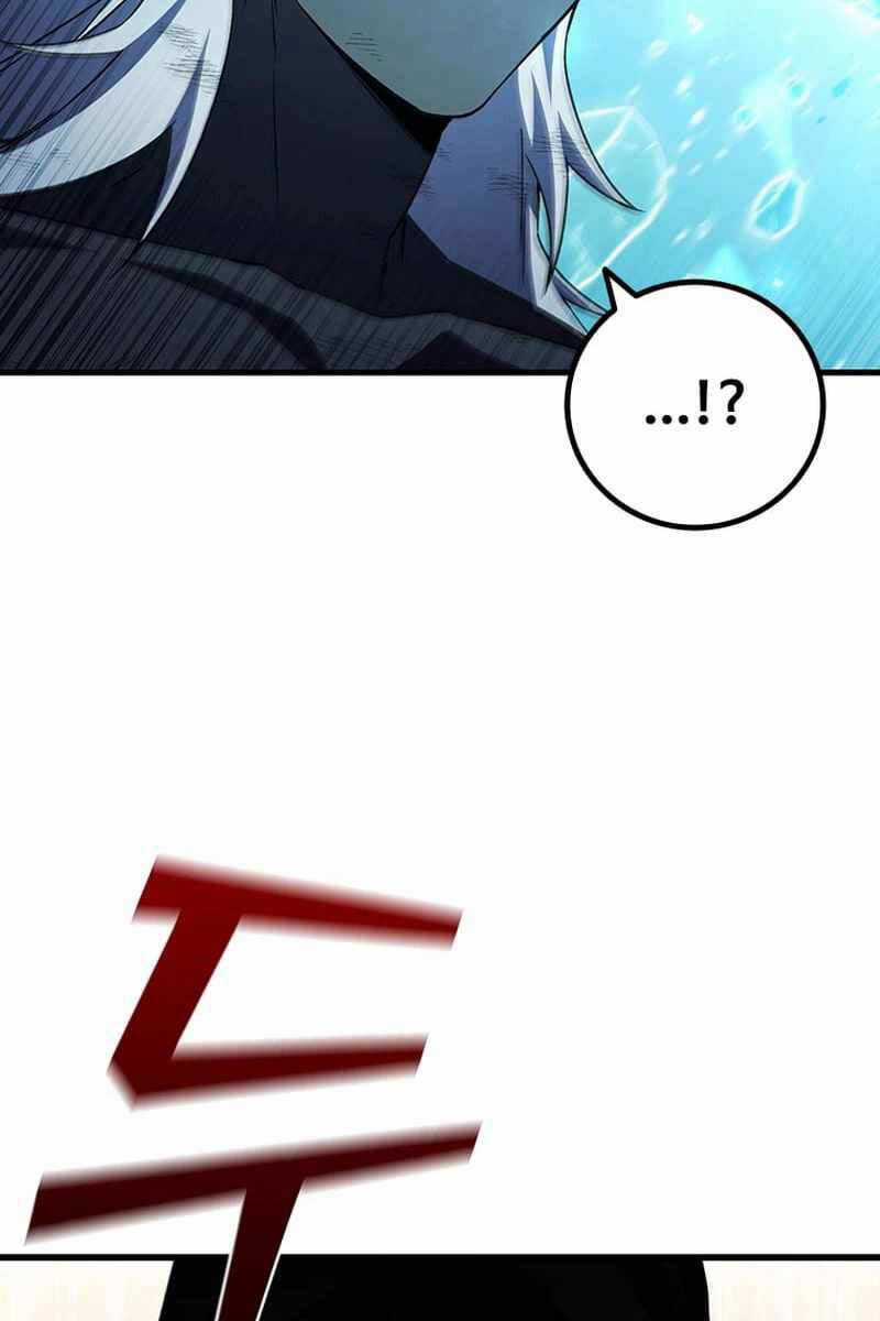 Thực Long Ma Pháp Sư Chapter 51 trang 66