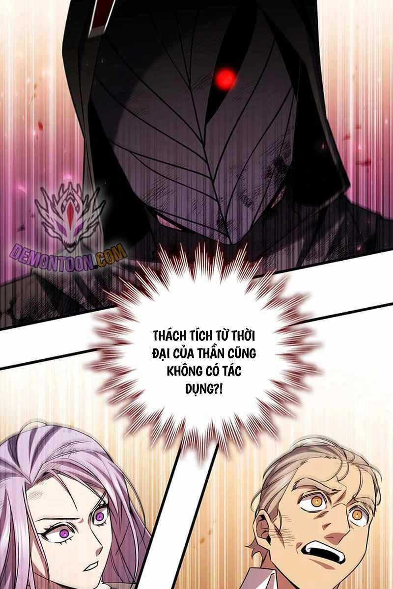 Thực Long Ma Pháp Sư Chapter 51 trang 67