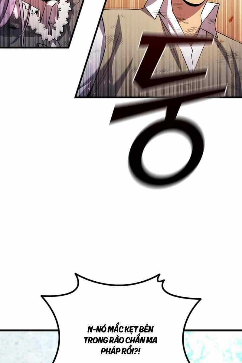 Thực Long Ma Pháp Sư Chapter 51 trang 68