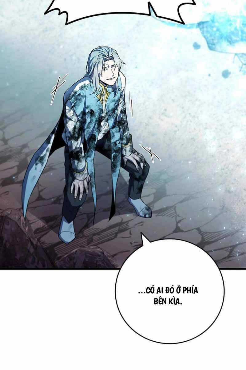 Thực Long Ma Pháp Sư Chapter 51 trang 69