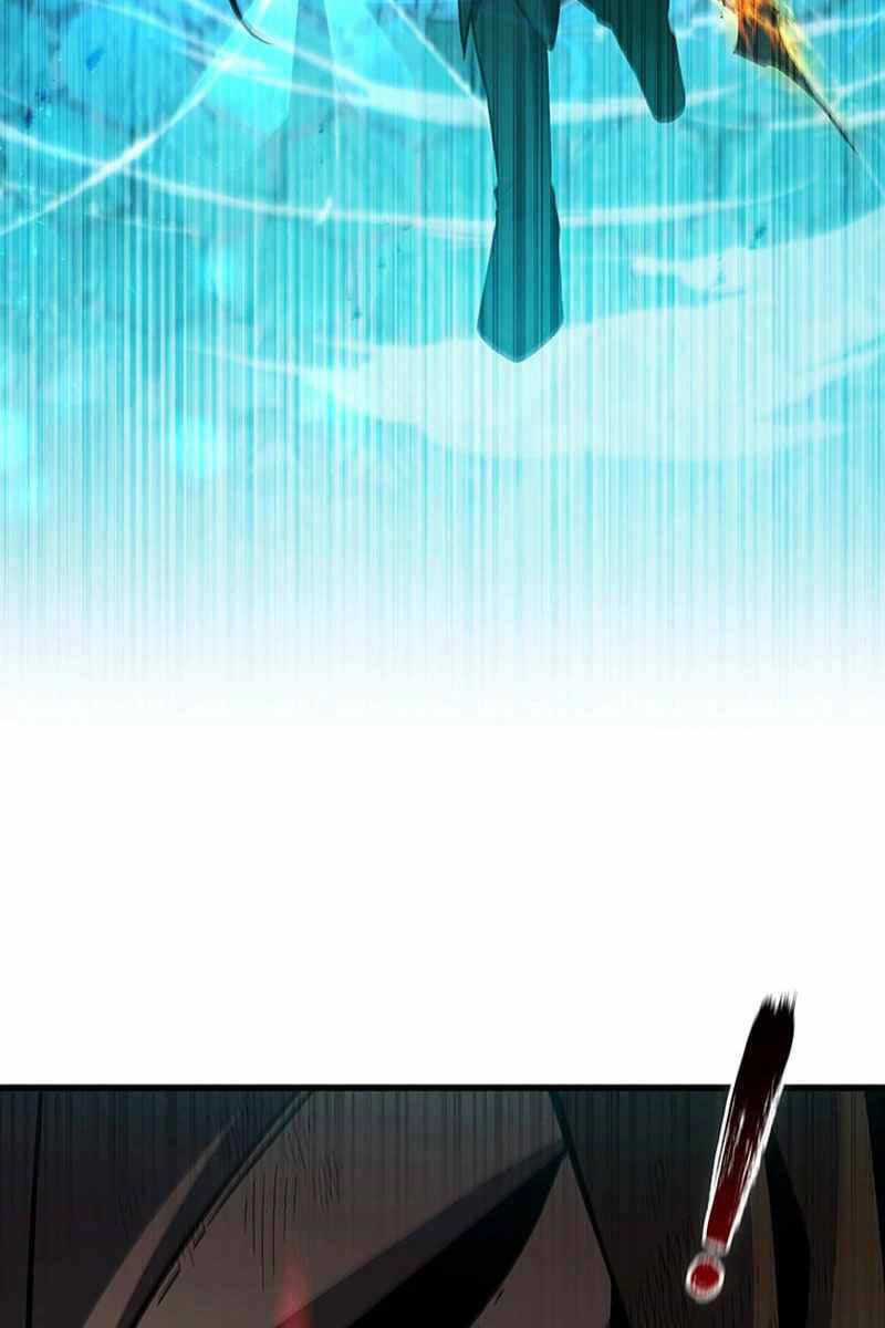 Thực Long Ma Pháp Sư Chapter 51 trang 73