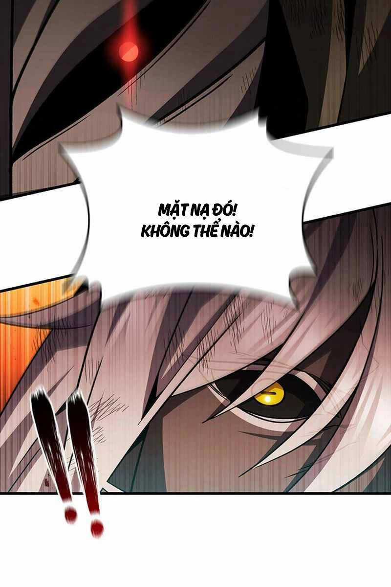 Thực Long Ma Pháp Sư Chapter 51 trang 74