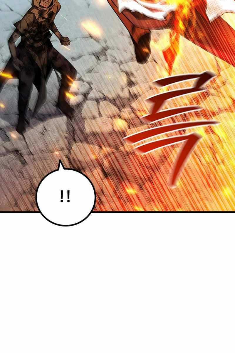 Thực Long Ma Pháp Sư Chapter 51 trang 76