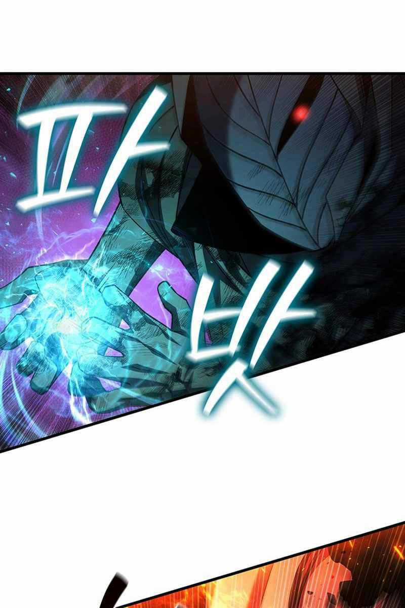 Thực Long Ma Pháp Sư Chapter 51 trang 77