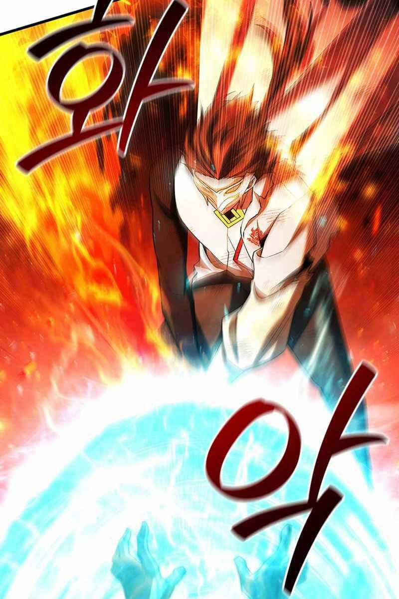 Thực Long Ma Pháp Sư Chapter 51 trang 78