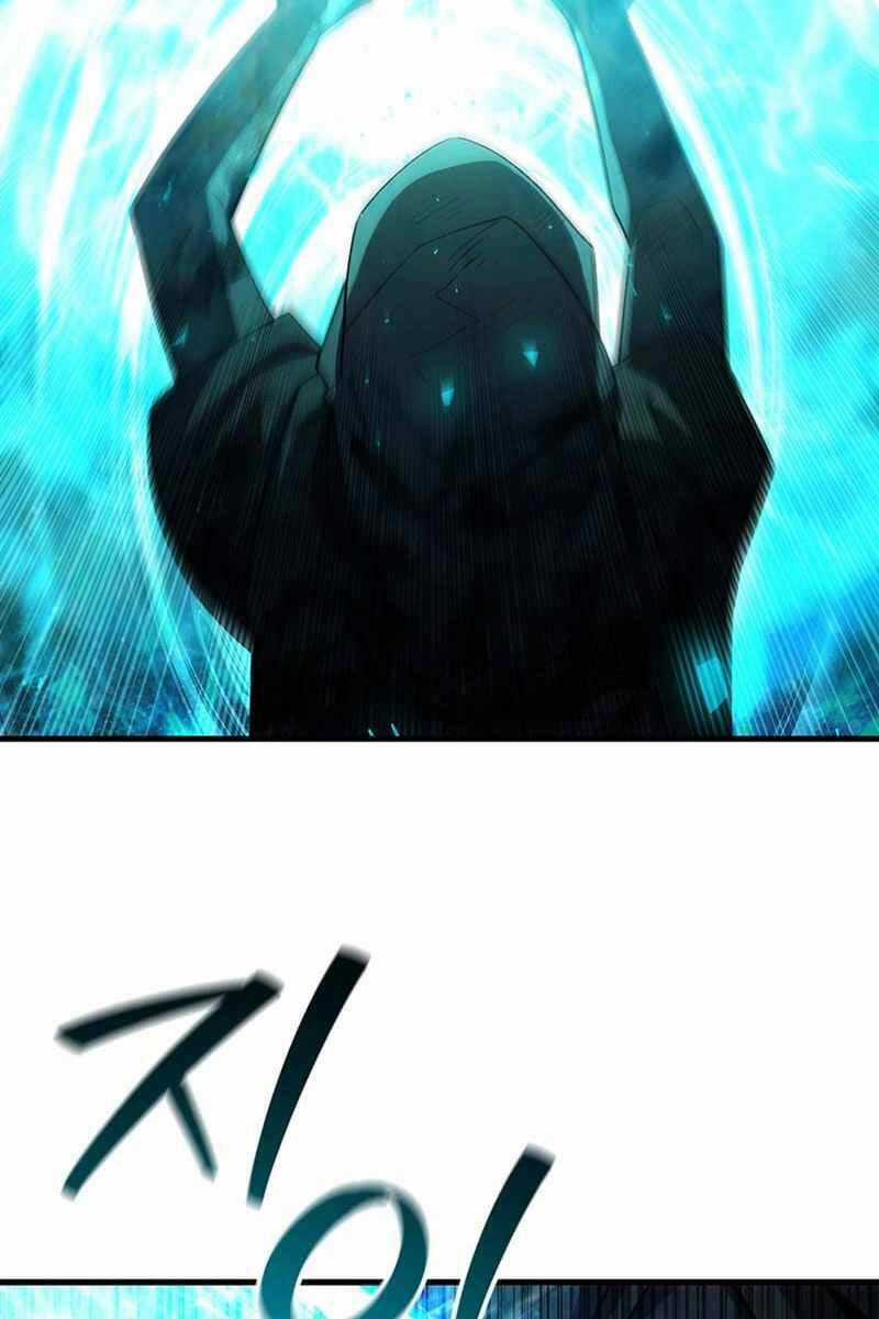 Thực Long Ma Pháp Sư Chapter 51 trang 79