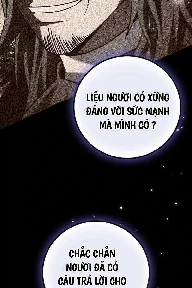 Thực Long Ma Pháp Sư Chapter 51 trang 8