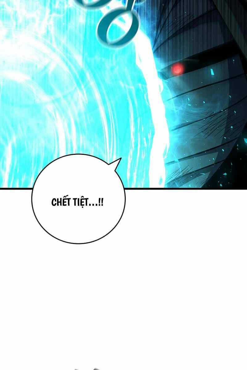 Thực Long Ma Pháp Sư Chapter 51 trang 80