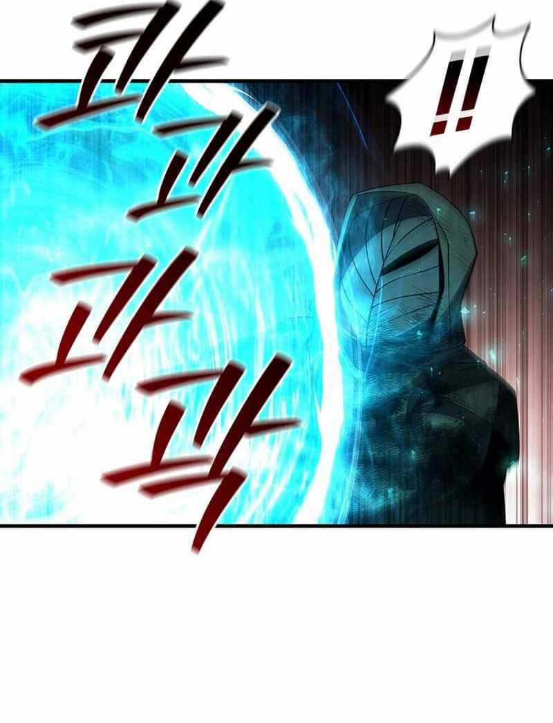 Thực Long Ma Pháp Sư Chapter 51 trang 81